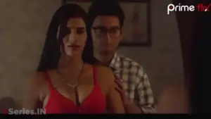 Kamya Sutra Episode 1