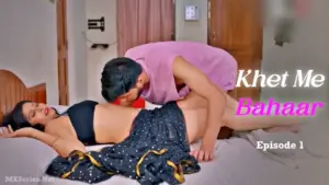 Khet Me Bahaar Episode 3