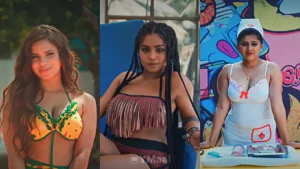 House Arrest Episode 2