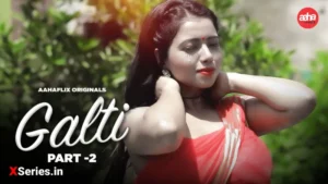 Galti Episode 2
