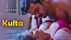 Kulta Episode 4