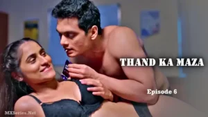 Thand Ka Maza Episode 6