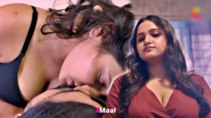 Baba Rancho S2 Episode 3