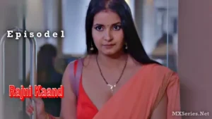 Rajni Kaand Episode 1