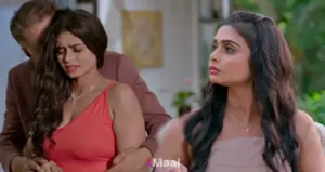 Rangraliya Mastram Episode 2