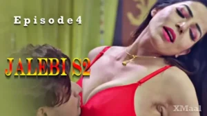 Jalebi S2 Episode 4