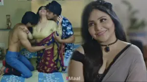 Favorite Teacher Episode 10