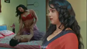 Favorite Teacher Episode 4