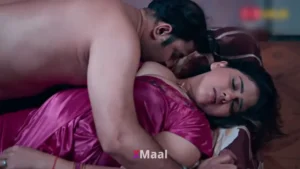 Bindiya Ki Suhaagraat Episode 1