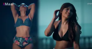 Inspiration Episode 1