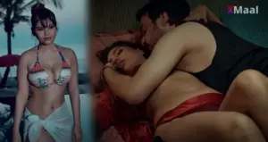 Inspiration Episode 3