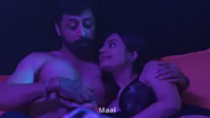 Julie I Love You Episode 6