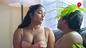 Parivartan Episode 3