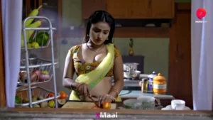Pehredaar S2 Episode 3