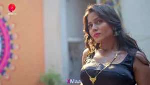 Pehredaar S5 Episode 2