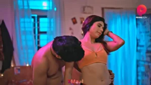 Picture Abhi Baaki Hai Episode 6