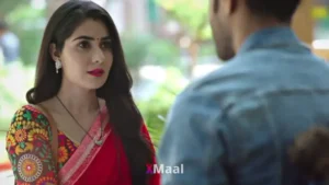 Vashikaran Episode 1