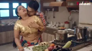 Firangi Thakurain Episode 2