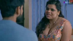 Gaon Ki Malai Episode 2