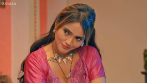 Jaan Bujh Kar Episode 4