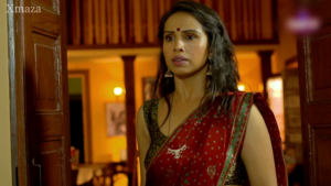 Jungle Raj Episode 1