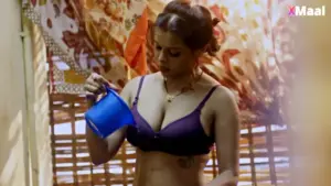 Khuli Khidki Episode 3