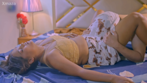 Pehredaaar Again Episode 3