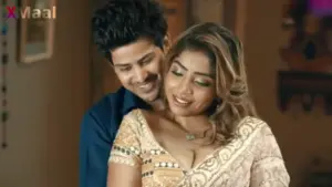 Tharki Halwai Episode 1